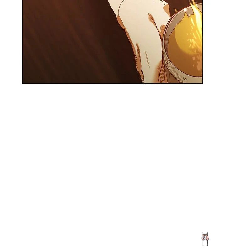 I Will Protect the Lady I Will Protect the Lady Chapter 6 - Page 56