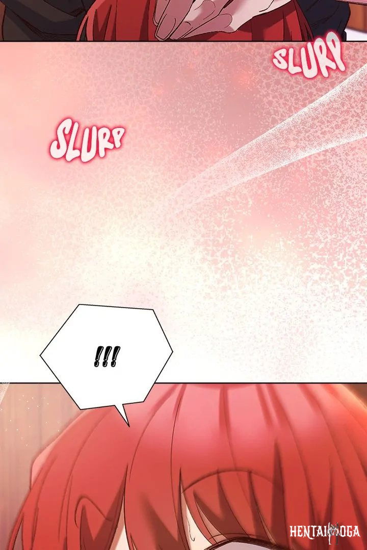 I Will Protect the Lady I Will Protect the Lady Chapter 6 - Page 88