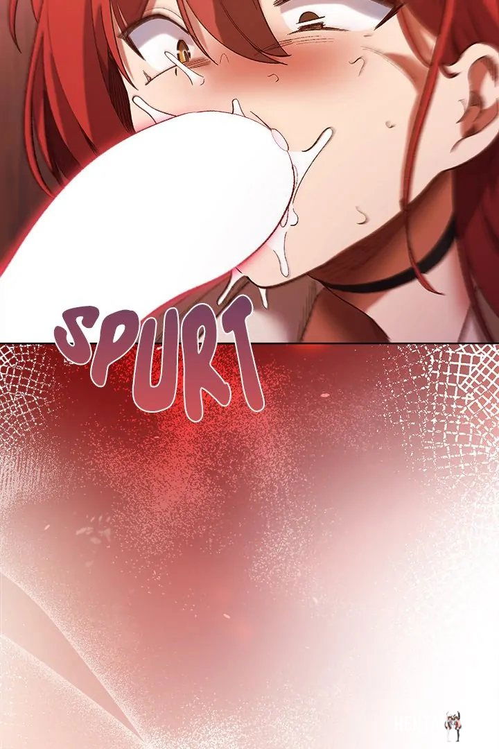 I Will Protect the Lady I Will Protect the Lady Chapter 6 - Page 89