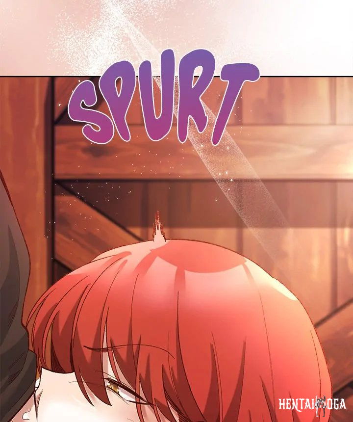 I Will Protect the Lady I Will Protect the Lady Chapter 6 - Page 90