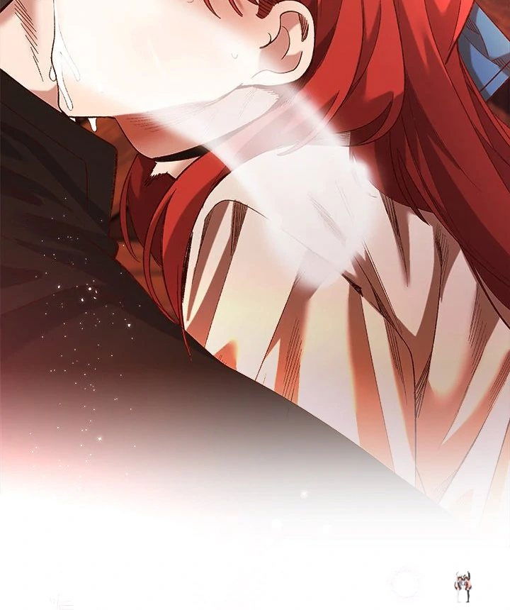 I Will Protect the Lady I Will Protect the Lady Chapter 6 - Page 91