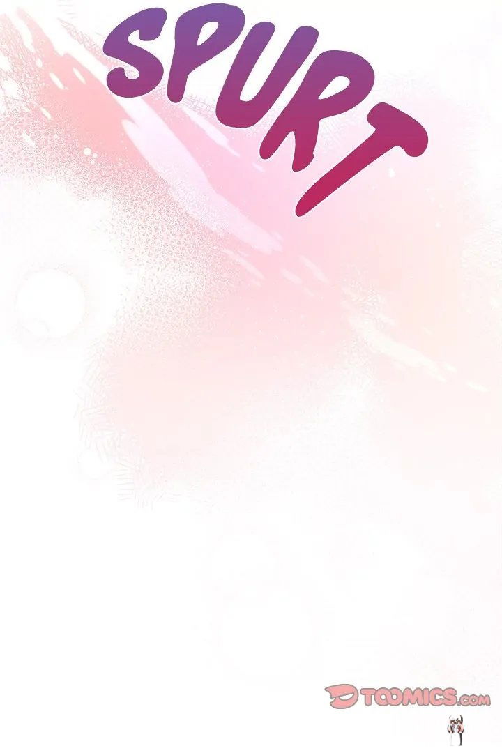 I Will Protect the Lady I Will Protect the Lady Chapter 6 - Page 92