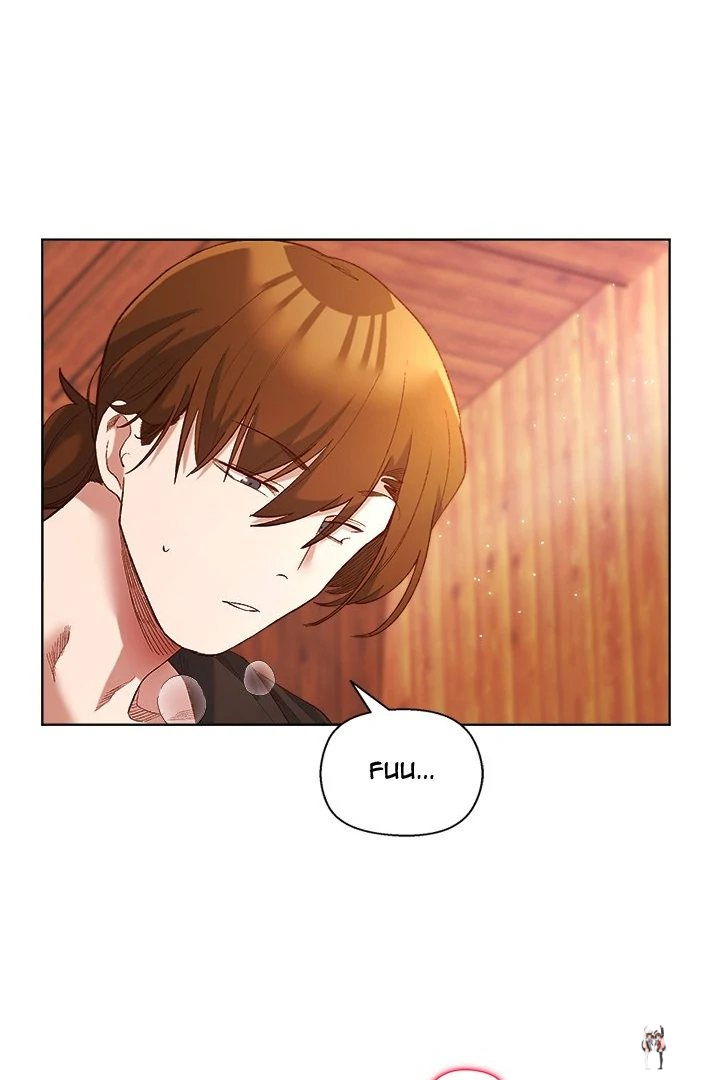 I Will Protect the Lady I Will Protect the Lady Chapter 6 - Page 93