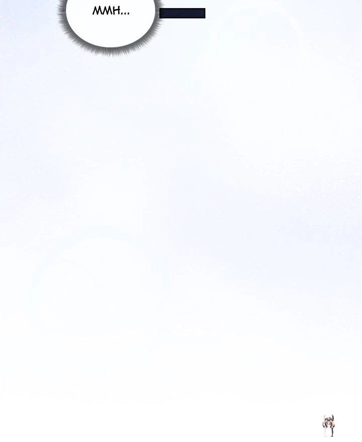 I Will Protect the Lady I Will Protect the Lady Chapter 5 - Page 10