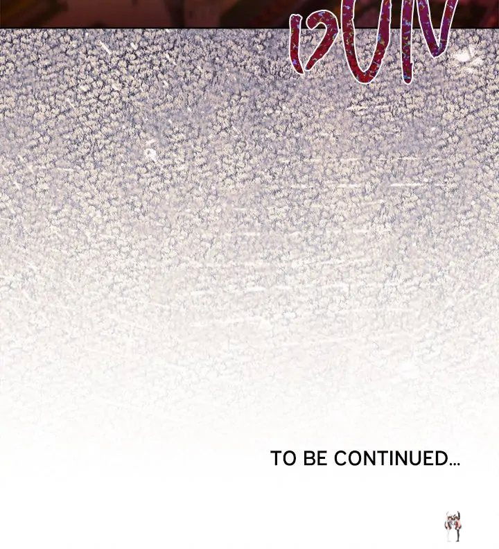 I Will Protect the Lady I Will Protect the Lady Chapter 5 - Page 109