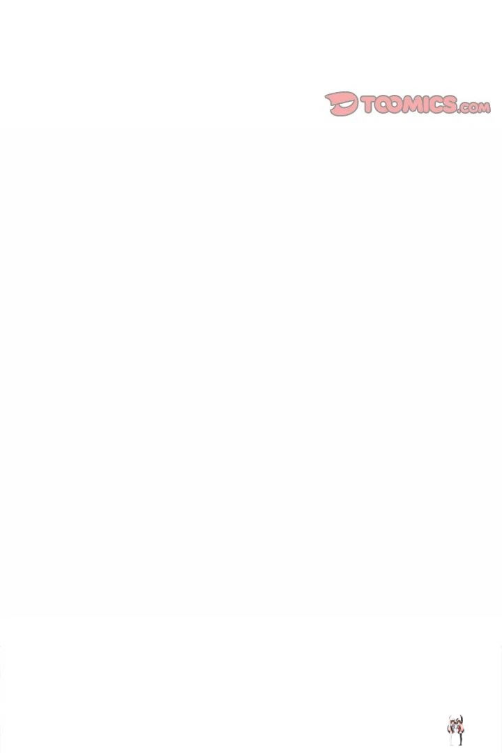 I Will Protect the Lady I Will Protect the Lady Chapter 5 - Page 22