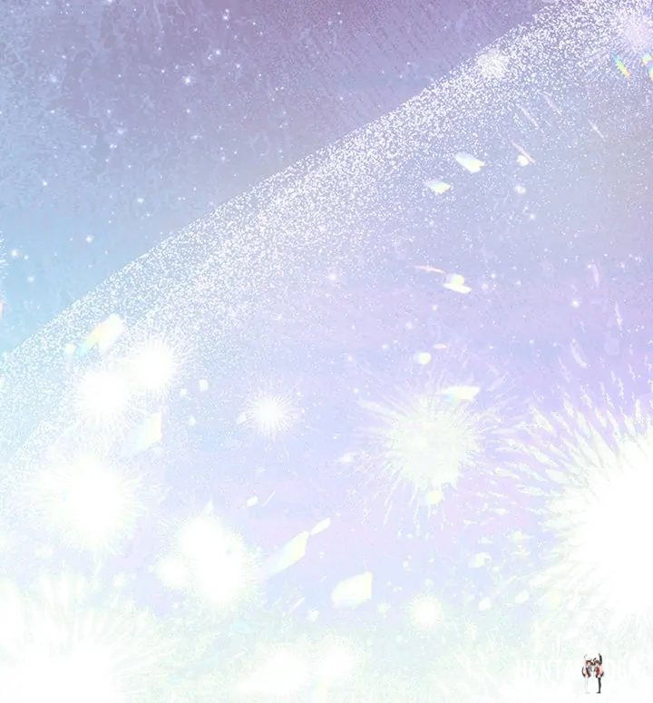 I Will Protect the Lady I Will Protect the Lady Chapter 5 - Page 40