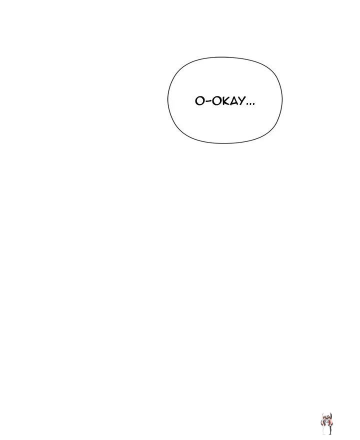 I Will Protect the Lady I Will Protect the Lady Chapter 5 - Page 49