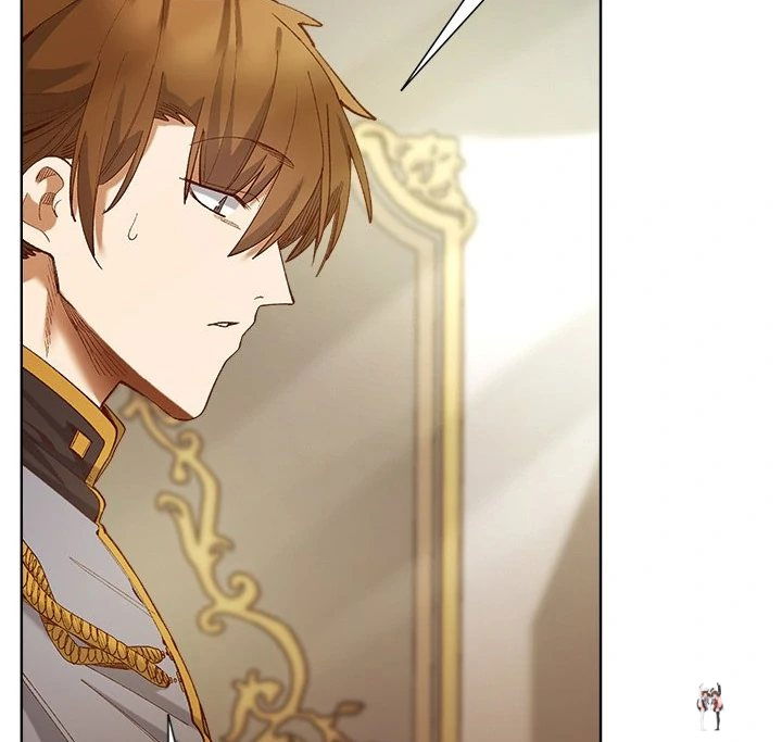 I Will Protect the Lady I Will Protect the Lady Chapter 5 - Page 58