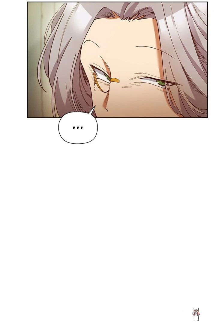 I Will Protect the Lady I Will Protect the Lady Chapter 5 - Page 60