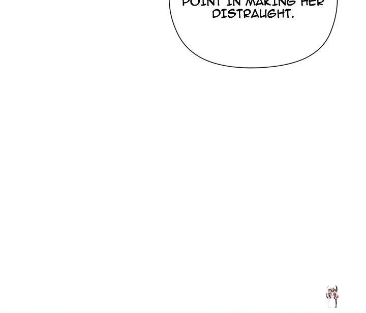 I Will Protect the Lady I Will Protect the Lady Chapter 5 - Page 69