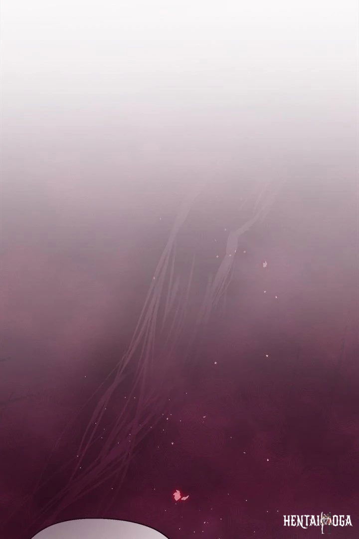 I Will Protect the Lady I Will Protect the Lady Chapter 4 - Page 1