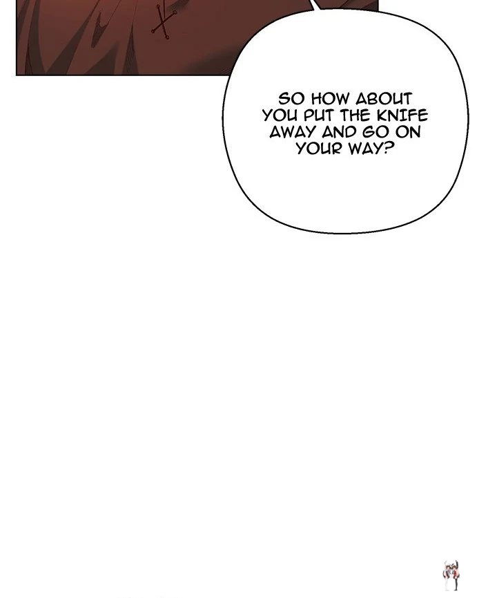 I Will Protect the Lady I Will Protect the Lady Chapter 4 - Page 10