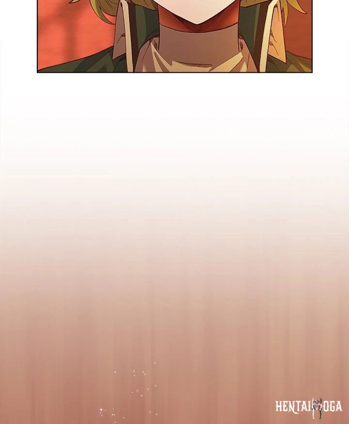 I Will Protect the Lady I Will Protect the Lady Chapter 4 - Page 100