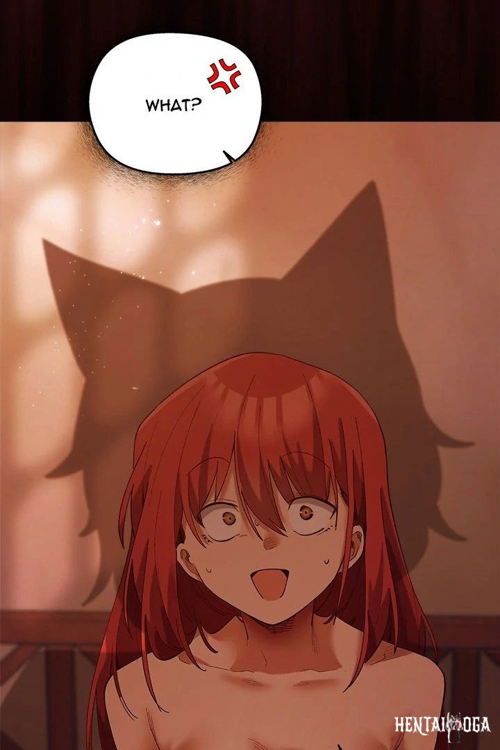 I Will Protect the Lady I Will Protect the Lady Chapter 4 - Page 103