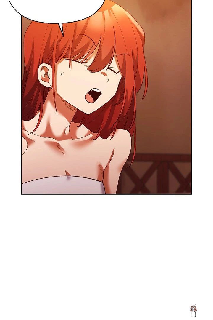 I Will Protect the Lady I Will Protect the Lady Chapter 4 - Page 107