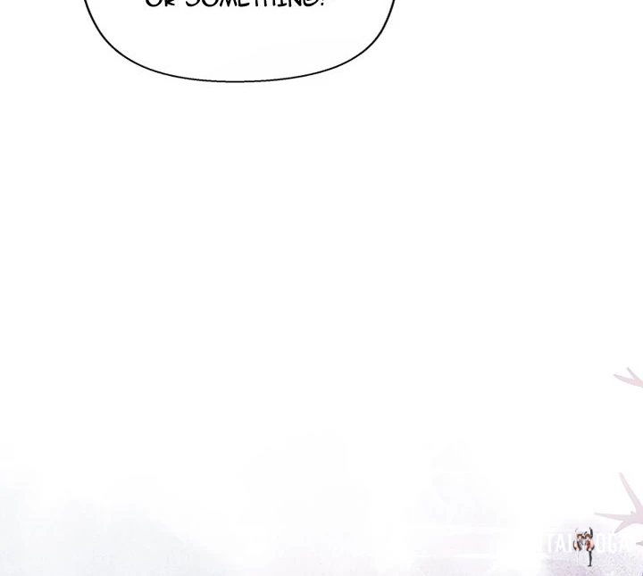 I Will Protect the Lady I Will Protect the Lady Chapter 4 - Page 110