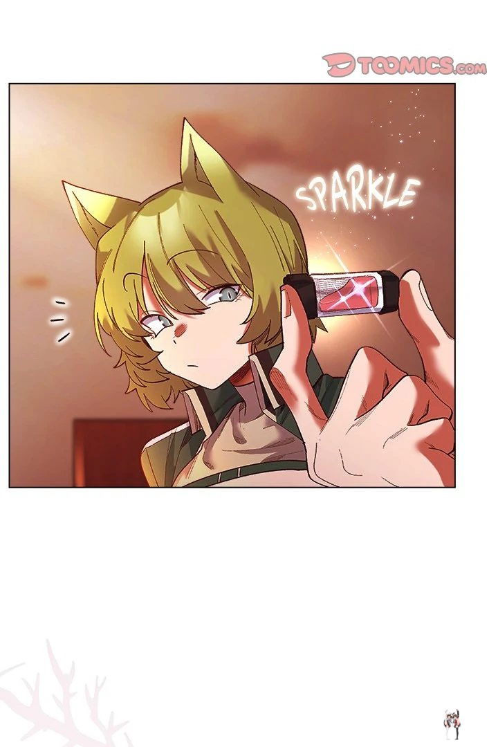 I Will Protect the Lady I Will Protect the Lady Chapter 4 - Page 112