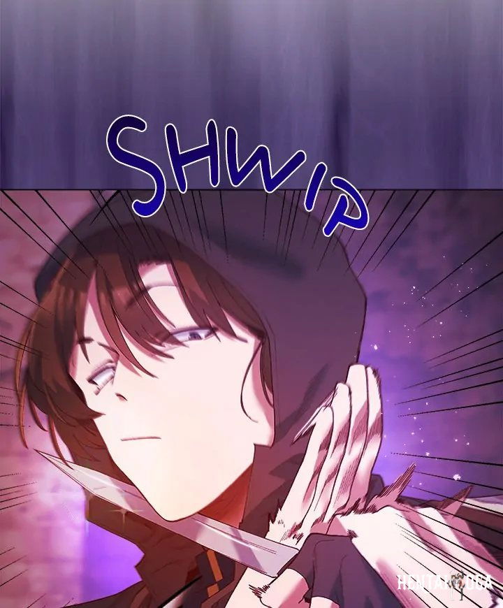 I Will Protect the Lady I Will Protect the Lady Chapter 4 - Page 14