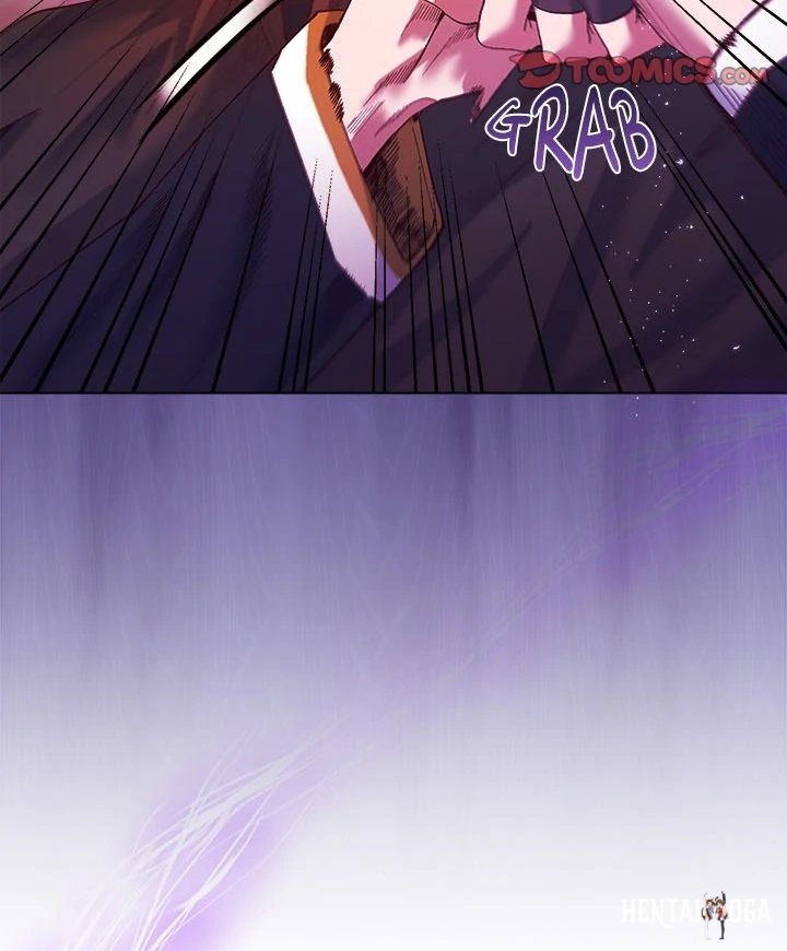 I Will Protect the Lady I Will Protect the Lady Chapter 4 - Page 15