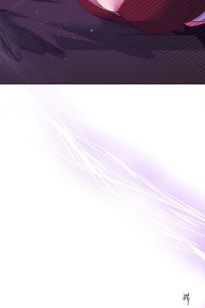 I Will Protect the Lady I Will Protect the Lady Chapter 4 - Page 17