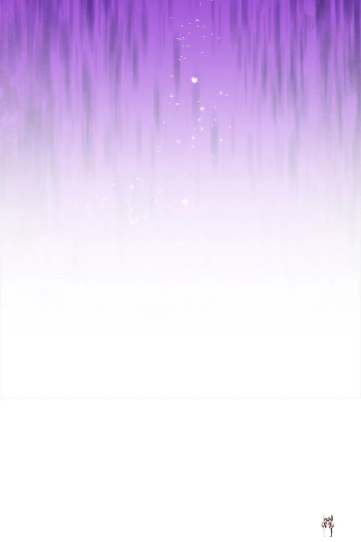 I Will Protect the Lady I Will Protect the Lady Chapter 4 - Page 22