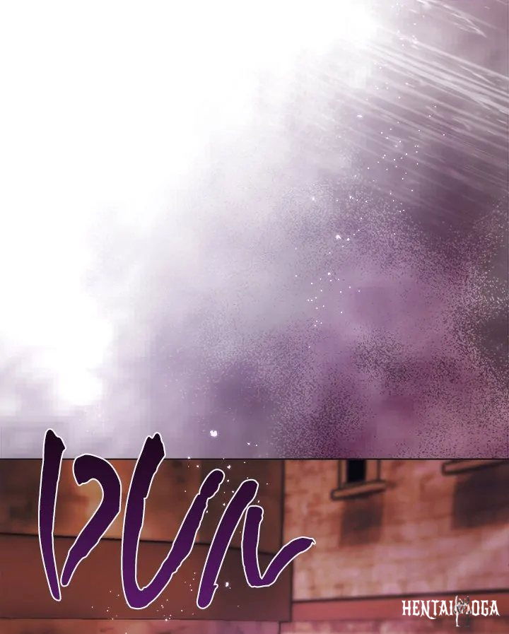 I Will Protect the Lady I Will Protect the Lady Chapter 4 - Page 24