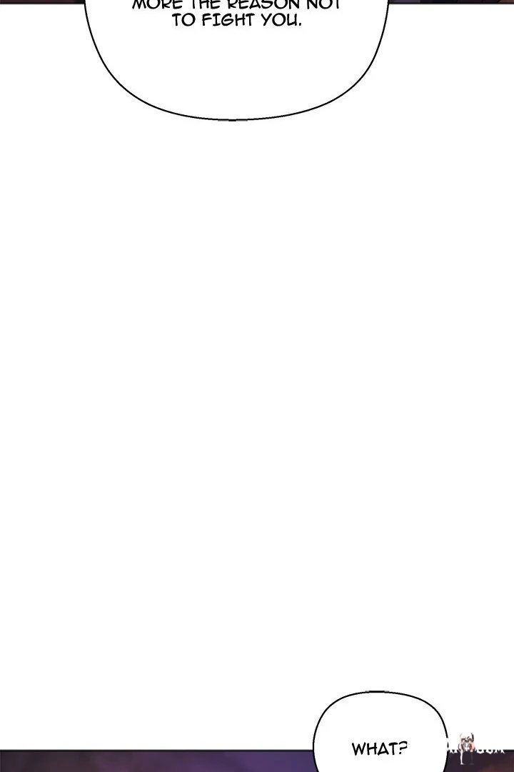 I Will Protect the Lady I Will Protect the Lady Chapter 4 - Page 31