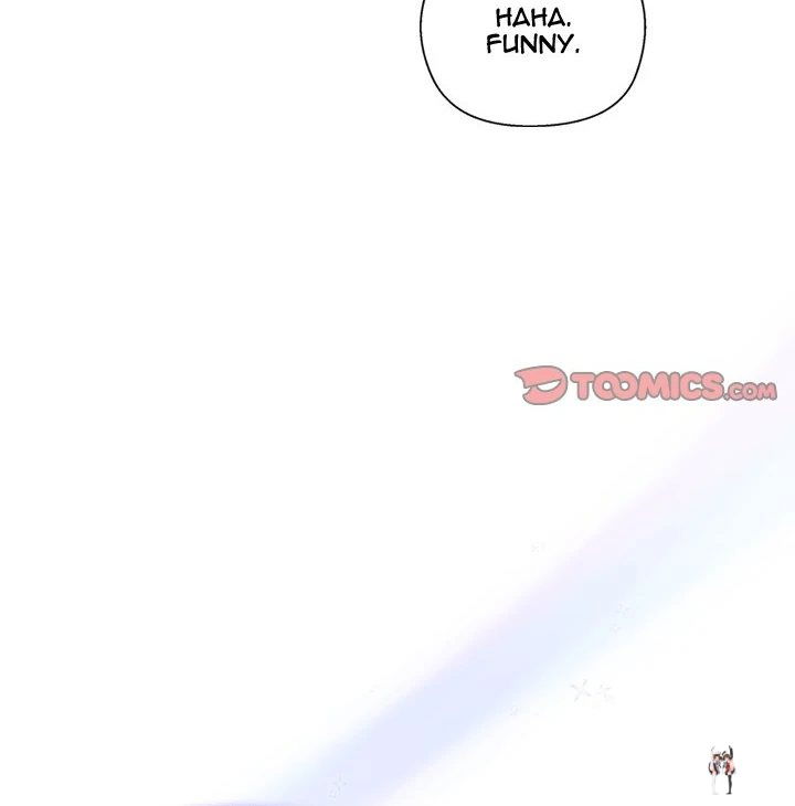 I Will Protect the Lady I Will Protect the Lady Chapter 4 - Page 47