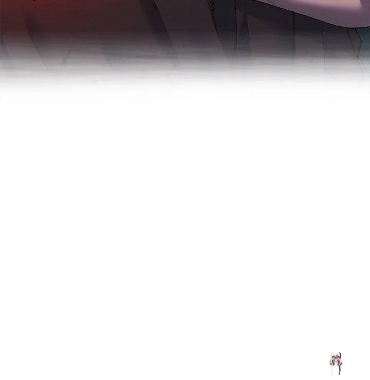 I Will Protect the Lady I Will Protect the Lady Chapter 4 - Page 5