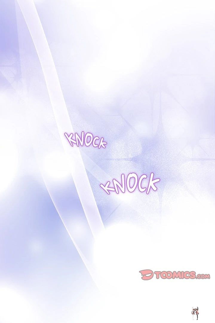 I Will Protect the Lady I Will Protect the Lady Chapter 4 - Page 53