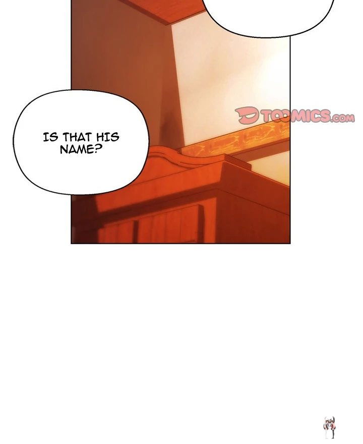 I Will Protect the Lady I Will Protect the Lady Chapter 4 - Page 66