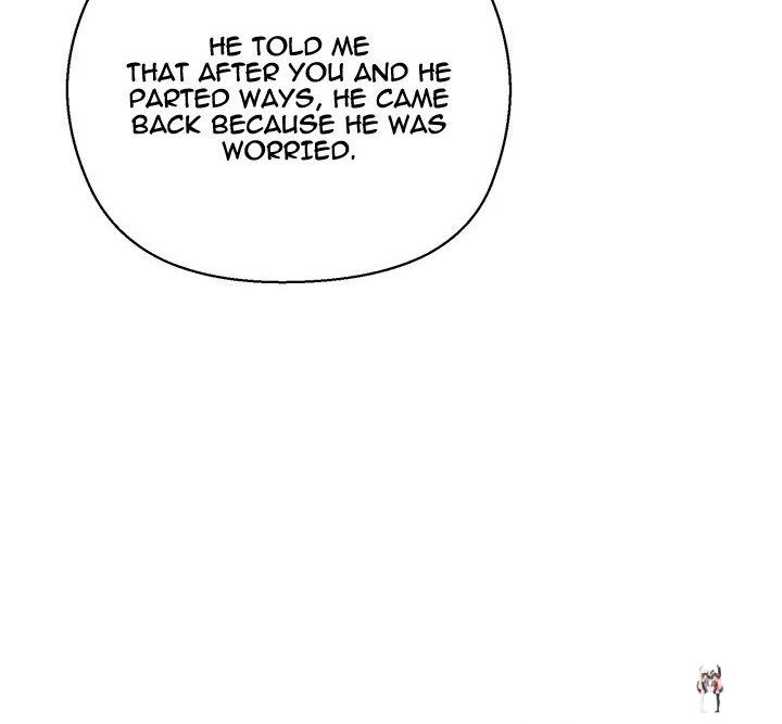 I Will Protect the Lady I Will Protect the Lady Chapter 4 - Page 71