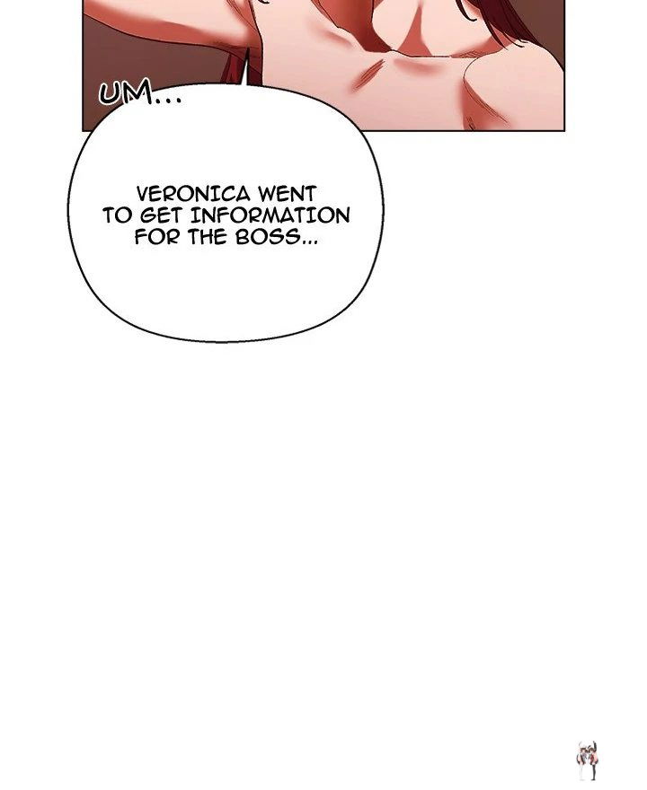 I Will Protect the Lady I Will Protect the Lady Chapter 4 - Page 76