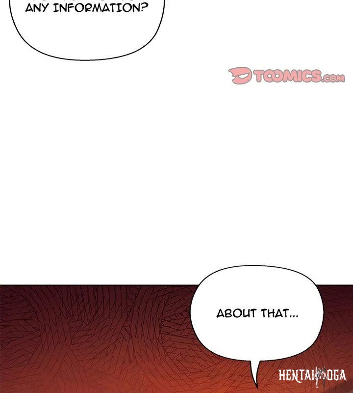 I Will Protect the Lady I Will Protect the Lady Chapter 4 - Page 86