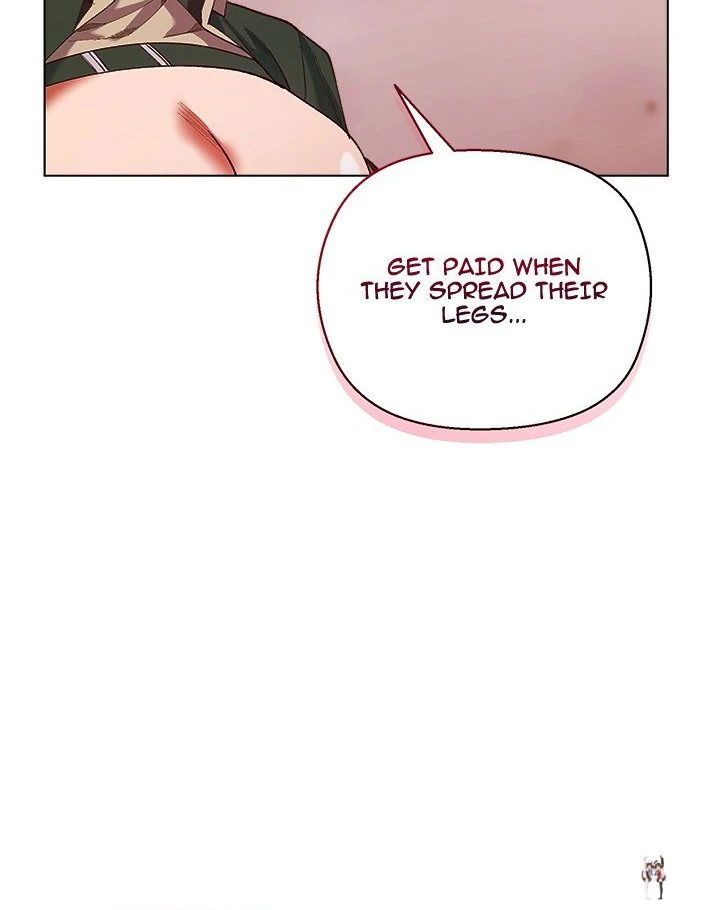 I Will Protect the Lady I Will Protect the Lady Chapter 4 - Page 90