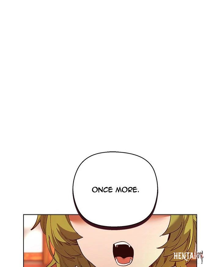 I Will Protect the Lady I Will Protect the Lady Chapter 4 - Page 99