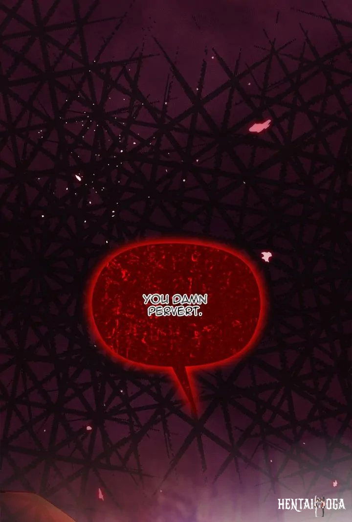 I Will Protect the Lady I Will Protect the Lady Chapter 3 - Page 100