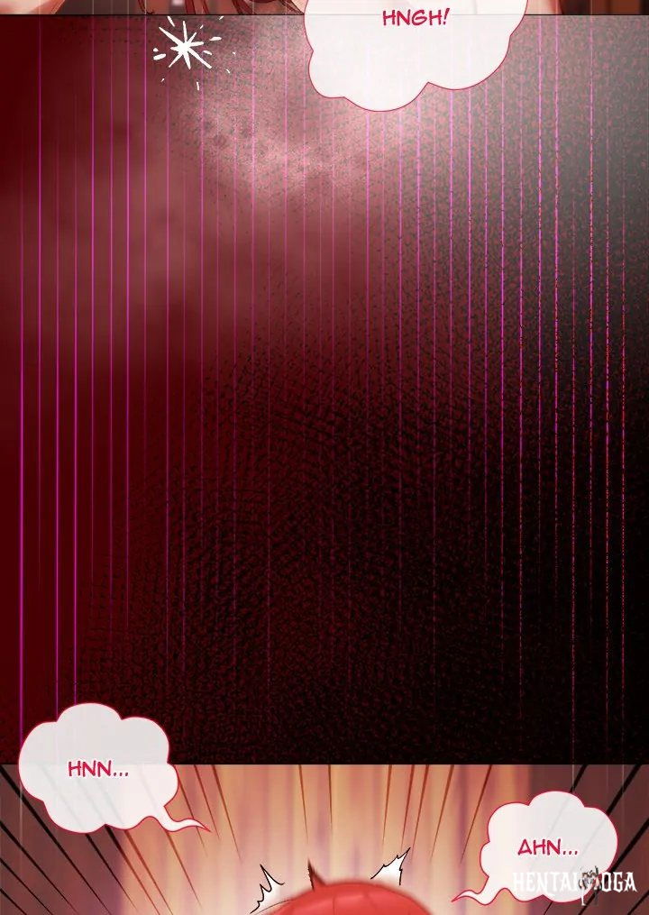 I Will Protect the Lady I Will Protect the Lady Chapter 3 - Page 14