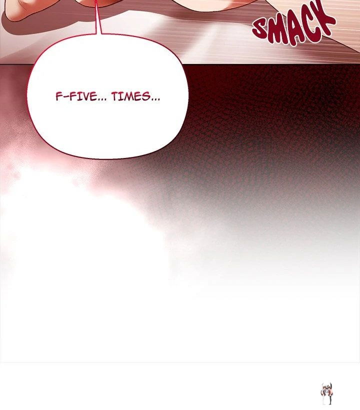 I Will Protect the Lady I Will Protect the Lady Chapter 3 - Page 19