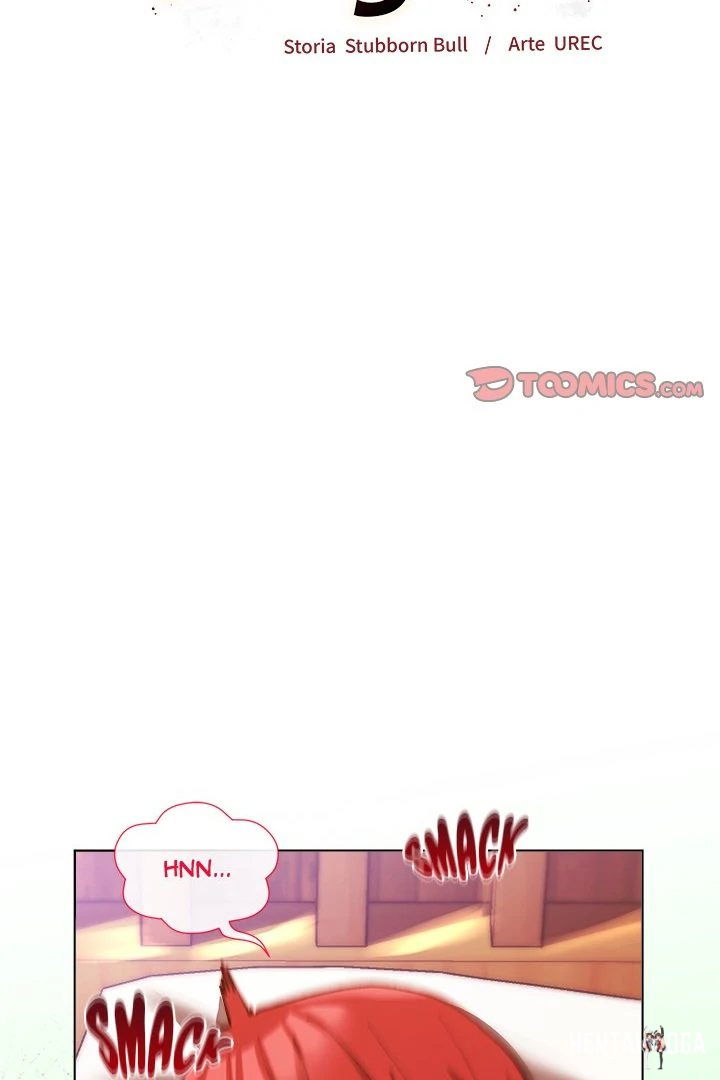 I Will Protect the Lady I Will Protect the Lady Chapter 3 - Page 2