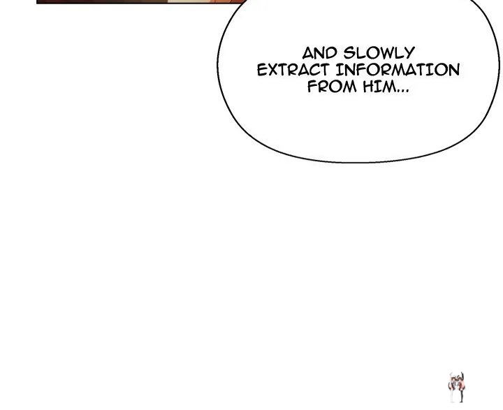 I Will Protect the Lady I Will Protect the Lady Chapter 3 - Page 61