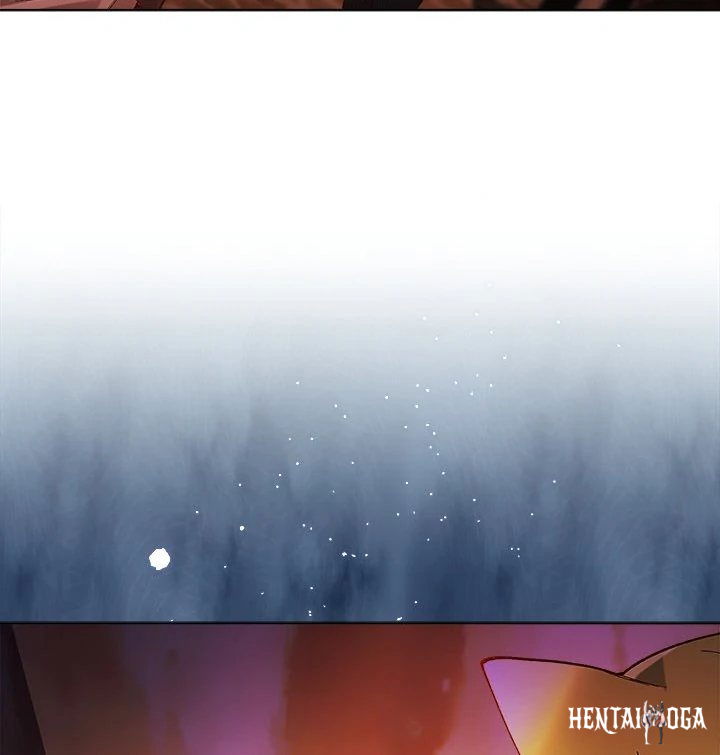 I Will Protect the Lady I Will Protect the Lady Chapter 3 - Page 86