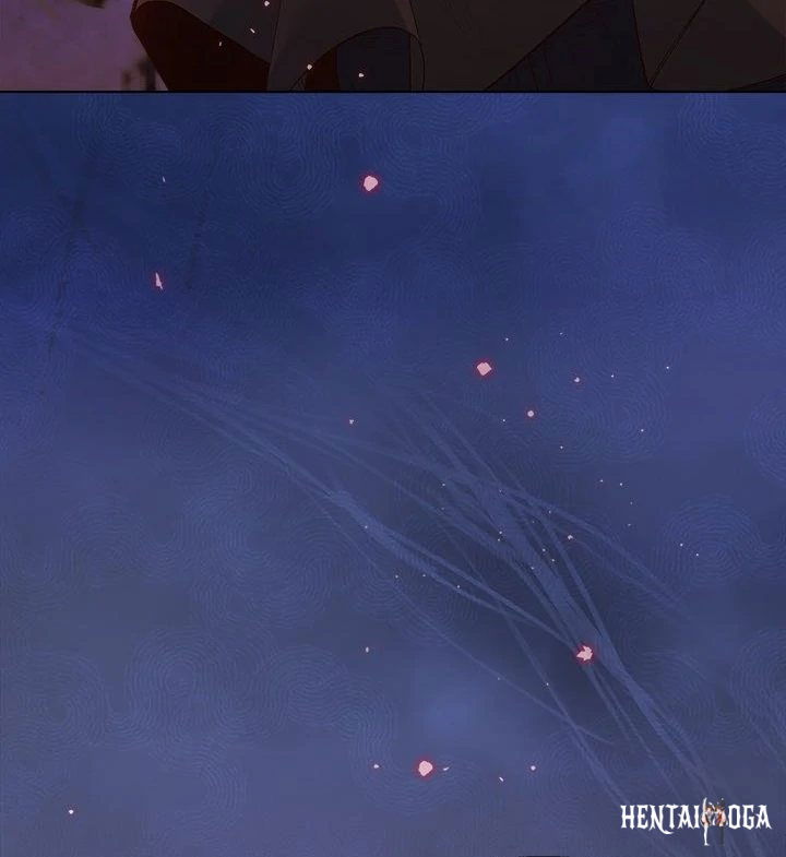 I Will Protect the Lady I Will Protect the Lady Chapter 3 - Page 96