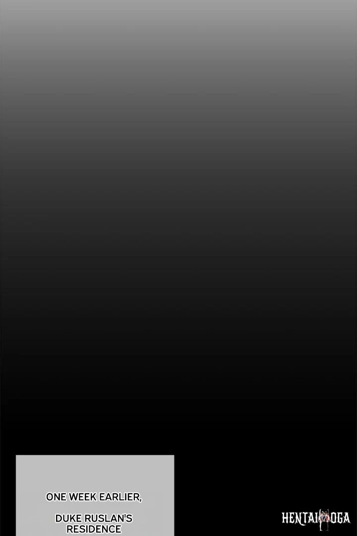 I Will Protect the Lady I Will Protect the Lady Chapter 2 - Page 11