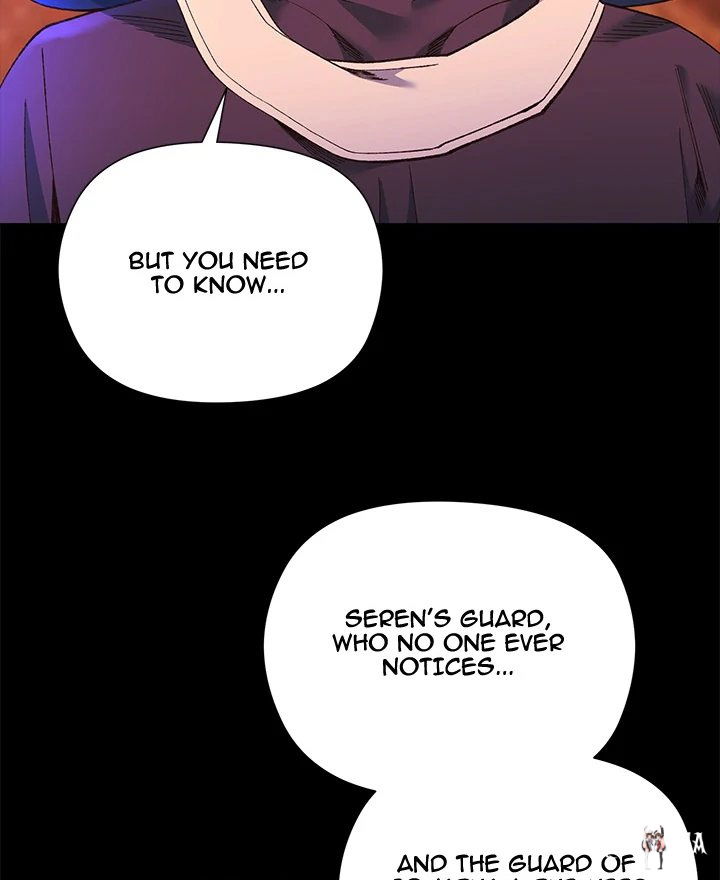 I Will Protect the Lady I Will Protect the Lady Chapter 2 - Page 14