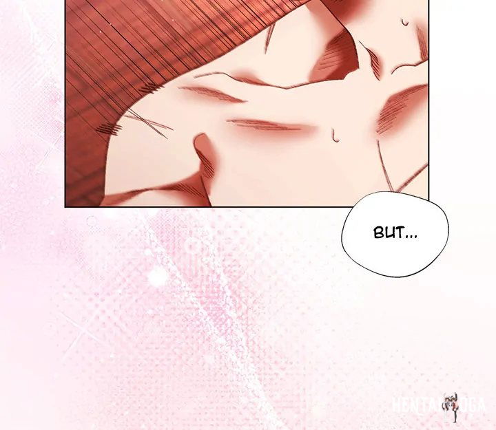 I Will Protect the Lady I Will Protect the Lady Chapter 2 - Page 64