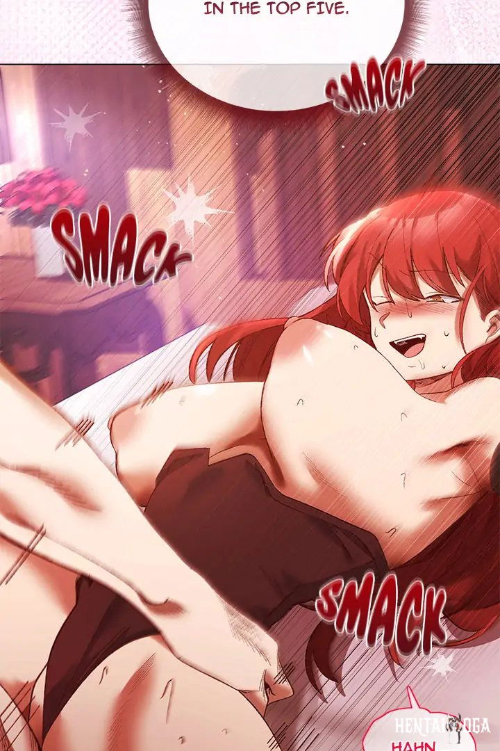 I Will Protect the Lady I Will Protect the Lady Chapter 2 - Page 67