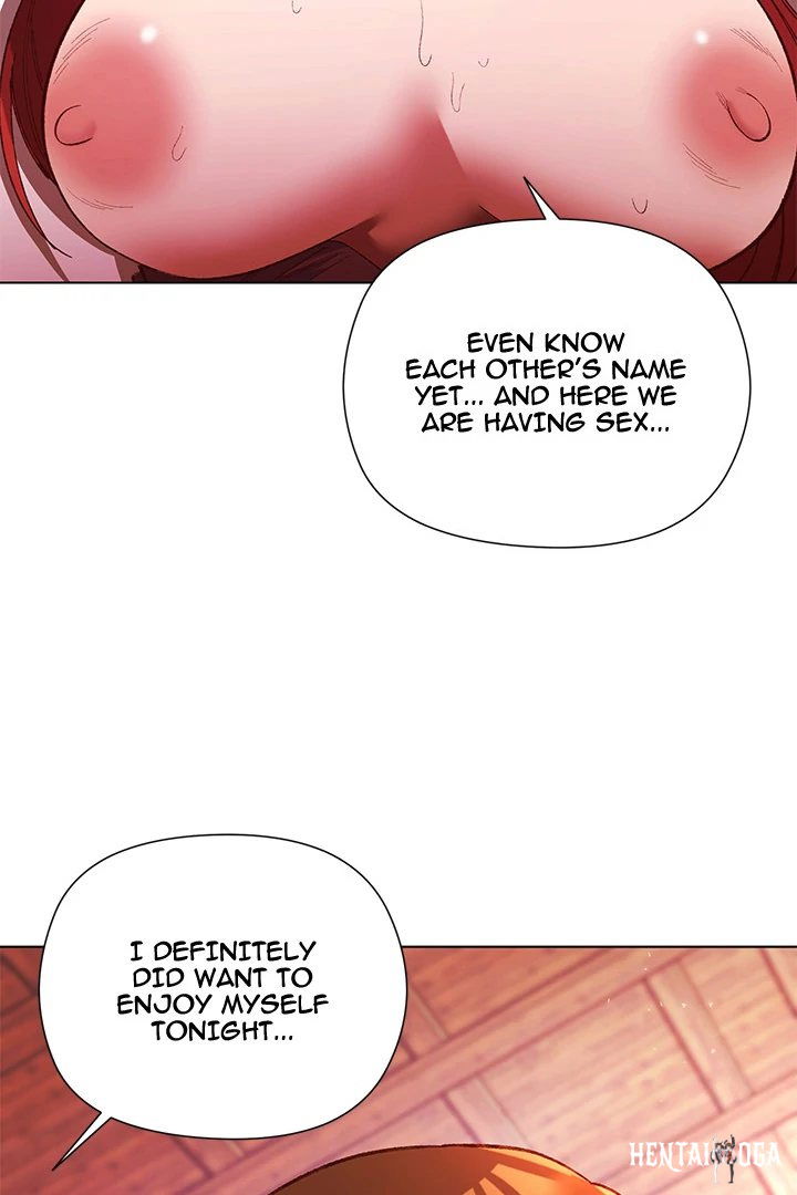 I Will Protect the Lady I Will Protect the Lady Chapter 2 - Page 71