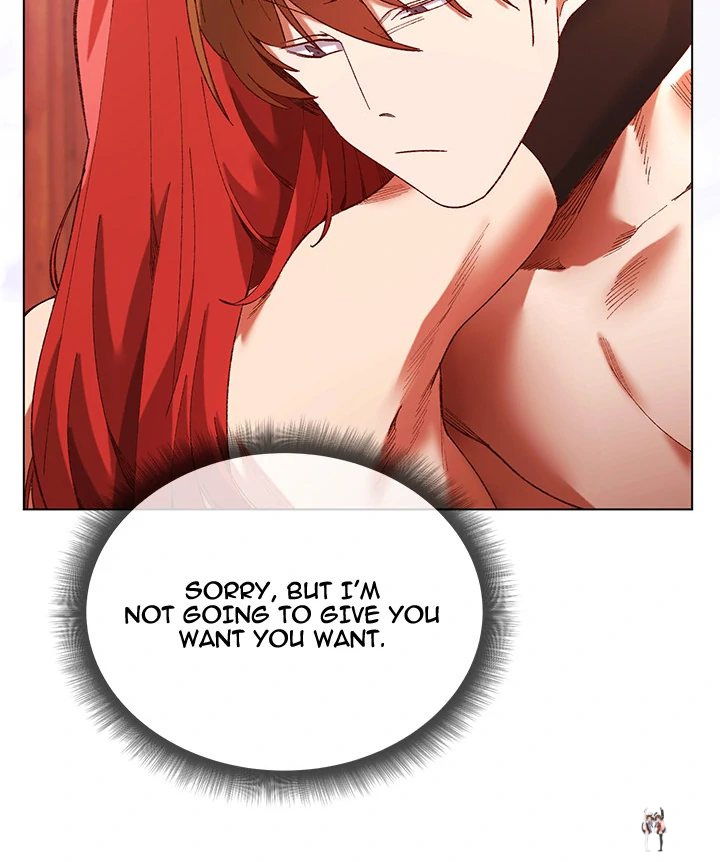 I Will Protect the Lady I Will Protect the Lady Chapter 2 - Page 82